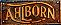 ahlborn-logo