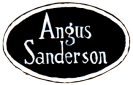 angus sanderson badge