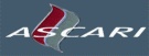 ascari logo