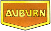 auburn badge