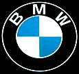 bmw badge