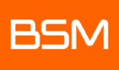 bsm logo