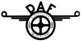 daf badge 1