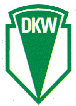 dkw_logo