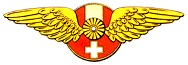 hispano suiza badge