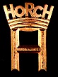 horch badge