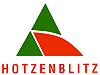 hotzenblitz badge