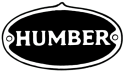 humber badge