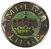 imperia badge