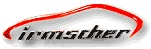 irmscher logo