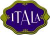 itala badge