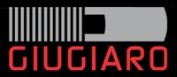 italdesign logo