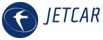 jetcat logo
