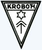 kroboth cz badge