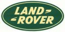landrover badge