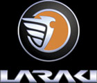 laraki logo