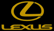 lexus badge