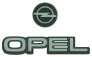 opel badge