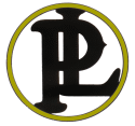 panhard levassor badge