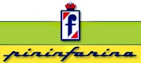 pininfarina logo
