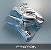 proton badge