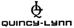 quincy-lynn badge