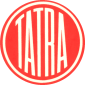 tatra badge