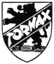 tornax badge