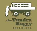 tundra buggy logo