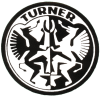 turner badge