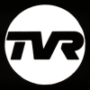 tvr badge