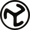 yln logo linz