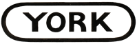 york logo linz