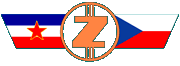 zastava logo
