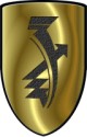 zuendapp logo
